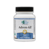 Adren-All by Ortho Molecular Products