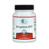 Bergamot BPF by Ortho Molecular Products