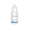 Bio-DK-Mulsion_1oz_Capsules_by_Biotics_Research
