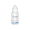 Bio-K-Mulsion_1oz_Capsules_by_Biotics_Research
