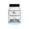 Botanicalm_PM__30_Capsules_by_ortho_molecular_Products