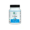 C-Flav by Ortho Molecular Products 60 Capsules