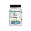 Cerenity_PM__60_Capsules_by_ortho_molecular_Products