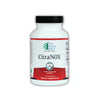 CitraNOX® by Ortho Molecular Products
