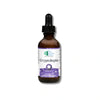 Cryptolepis_by_ortho_molecular_Products