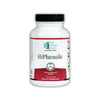 HiPhenolic_ 120_Capsules_by_ortho_molecular_Products