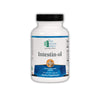Intestin-ol_90_Capsules_by_ortho_molecular_Products