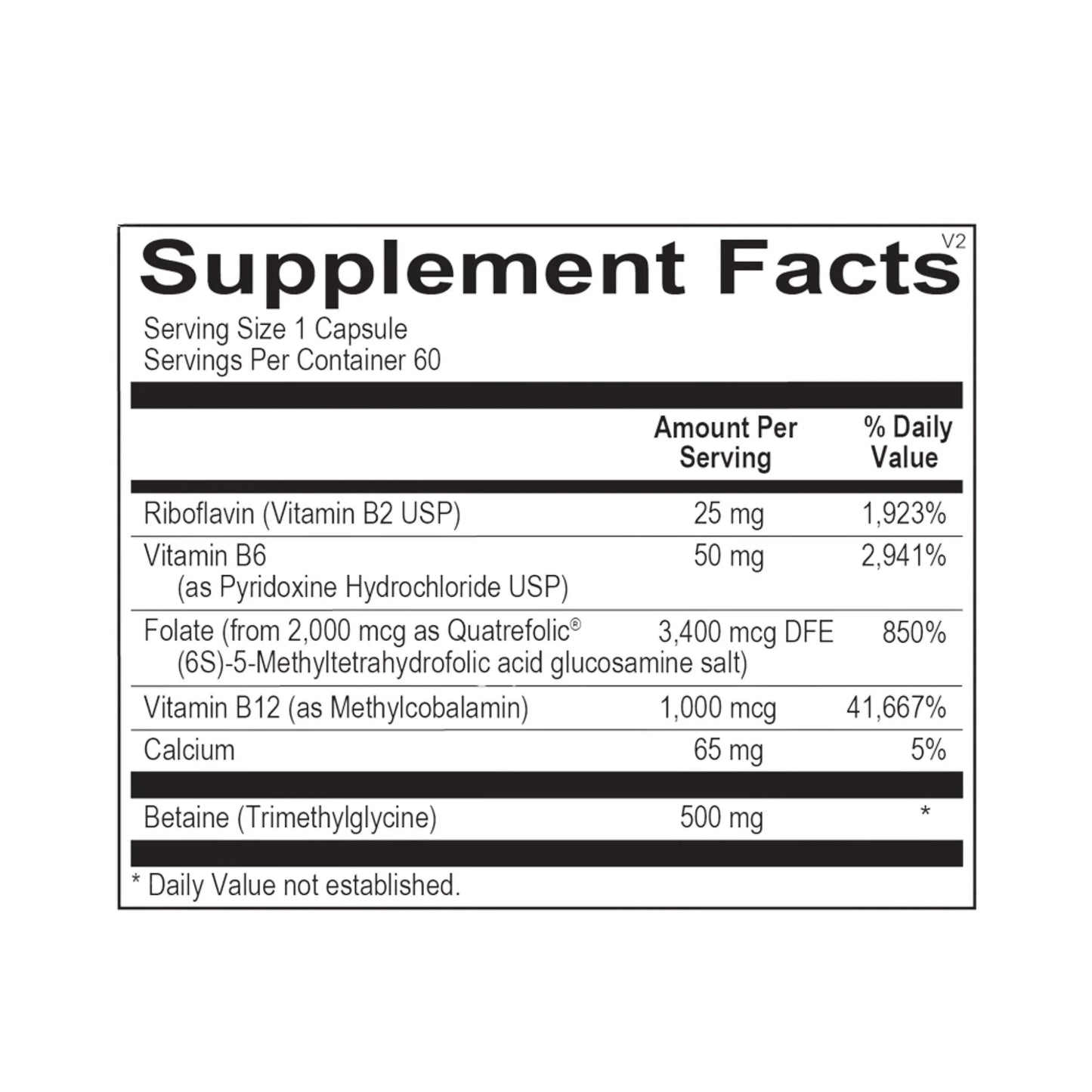methyl_cpg_supplement_facts