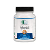 Pyloricil_60_Capsules_by_ortho_molecular_Products