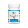 Reacted_Iron_60_Capsules_by_ortho_molecular_Products
