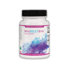 Rhubestryn_30_Capsules_by_ortho_molecular_Products