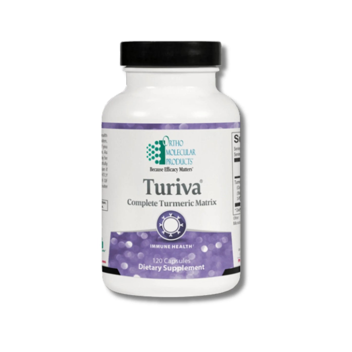 Turiva_120_ct_by_ortho_molecular_products