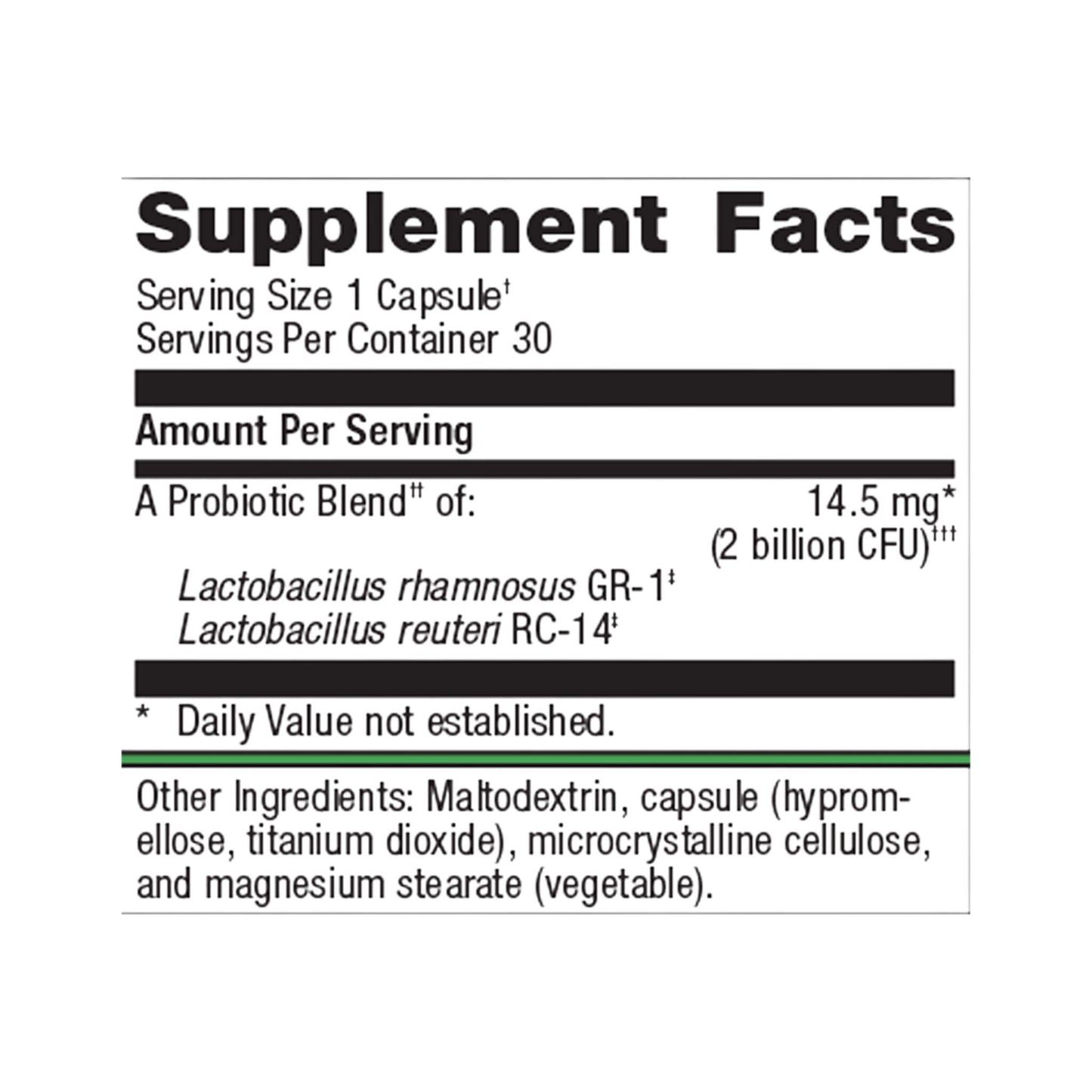 UltraFlora_Women_s_Probiotic_Suppliment_Facts_by_Metagenics