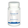 Cytozyme-AD - Biotics Research