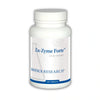 Zn-Zyme Forte - Biotics Research