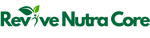 Revive NutraCore