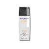 Milbon Anti-Frizz Defrizzing Shampoo 6.8 oz