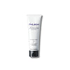 Milbon Creative Style Modeling Wax #7 – 3.5 oz
