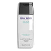 Milbon Signature SCALP Purifying Gel Shampoo