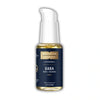 GABA Liposomal - Quicksilver Scientific