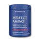 Perfect Amino Powder Strawberry by BodyHealth