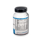 Methyl B Complex by Ortho Molecular Products