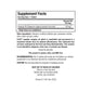 A.D.P_Suppliment_Facts_by_ortho_molecular_Products_d4a975b6-fdfb-4182-ae4b-bdb566183848