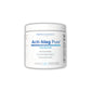 Acti-Mag_Pure_7oz_Capsules_by_Biotics_Research