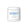 Acti-Mag_Pure_7oz_Capsules_by_Biotics_Research