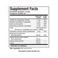 Acti-Mag_Pure_Suppliment_Facts_by_Biotics_Research