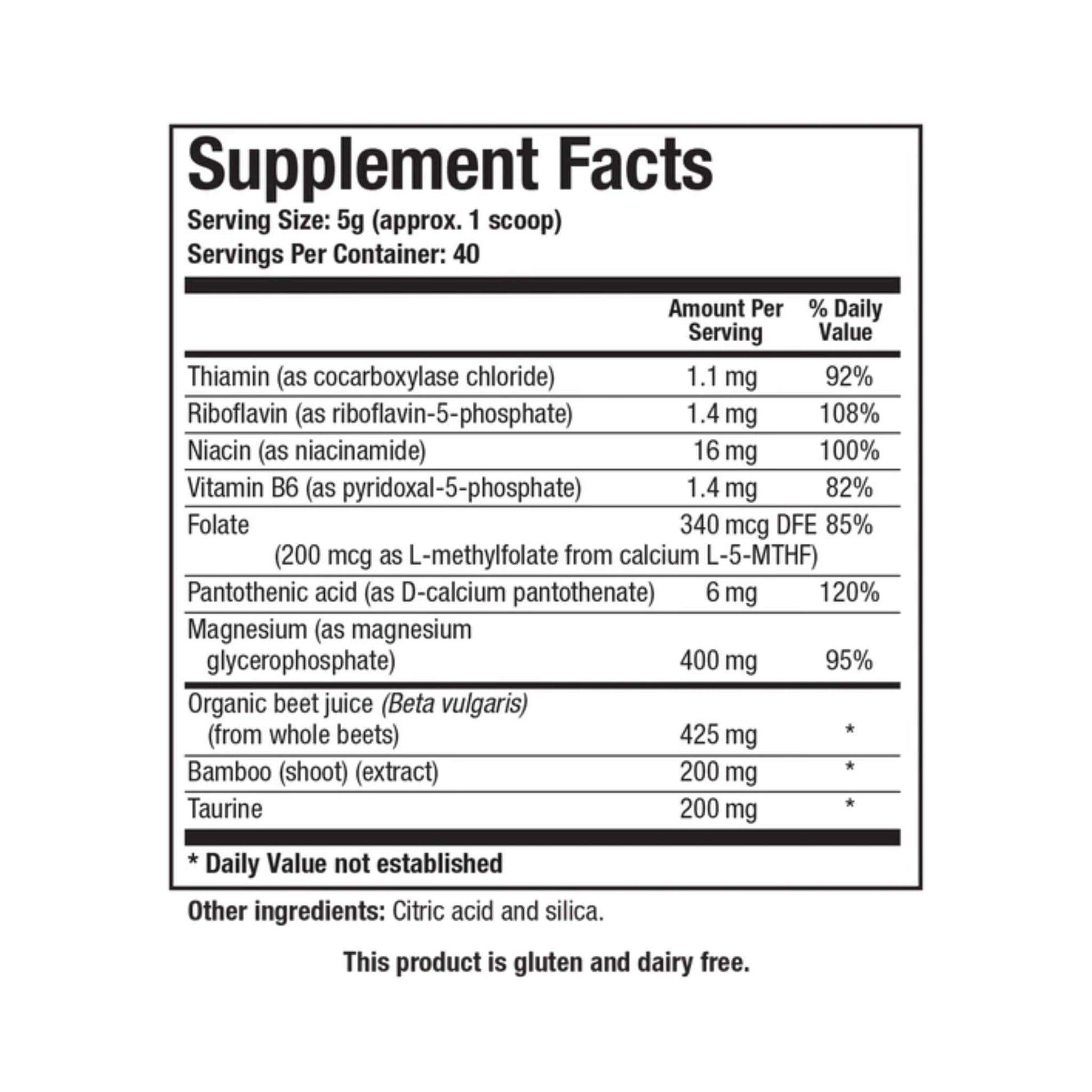 Acti-Mag_Pure_Suppliment_Facts_by_Biotics_Research