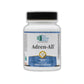 Adren-All by Ortho Molecular Products