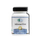 AdreneVive by Ortho Molecular Products Front side
