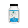 Alpha_Base_120_Capsules_by_ortho_molecular_Products