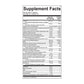 Alpha_Base_Suppliment_Facts_by_ortho_molecular_Products