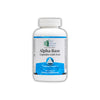 Alpha_Base_w/_Iron_240_Capsules_by_ortho_molecular_Products