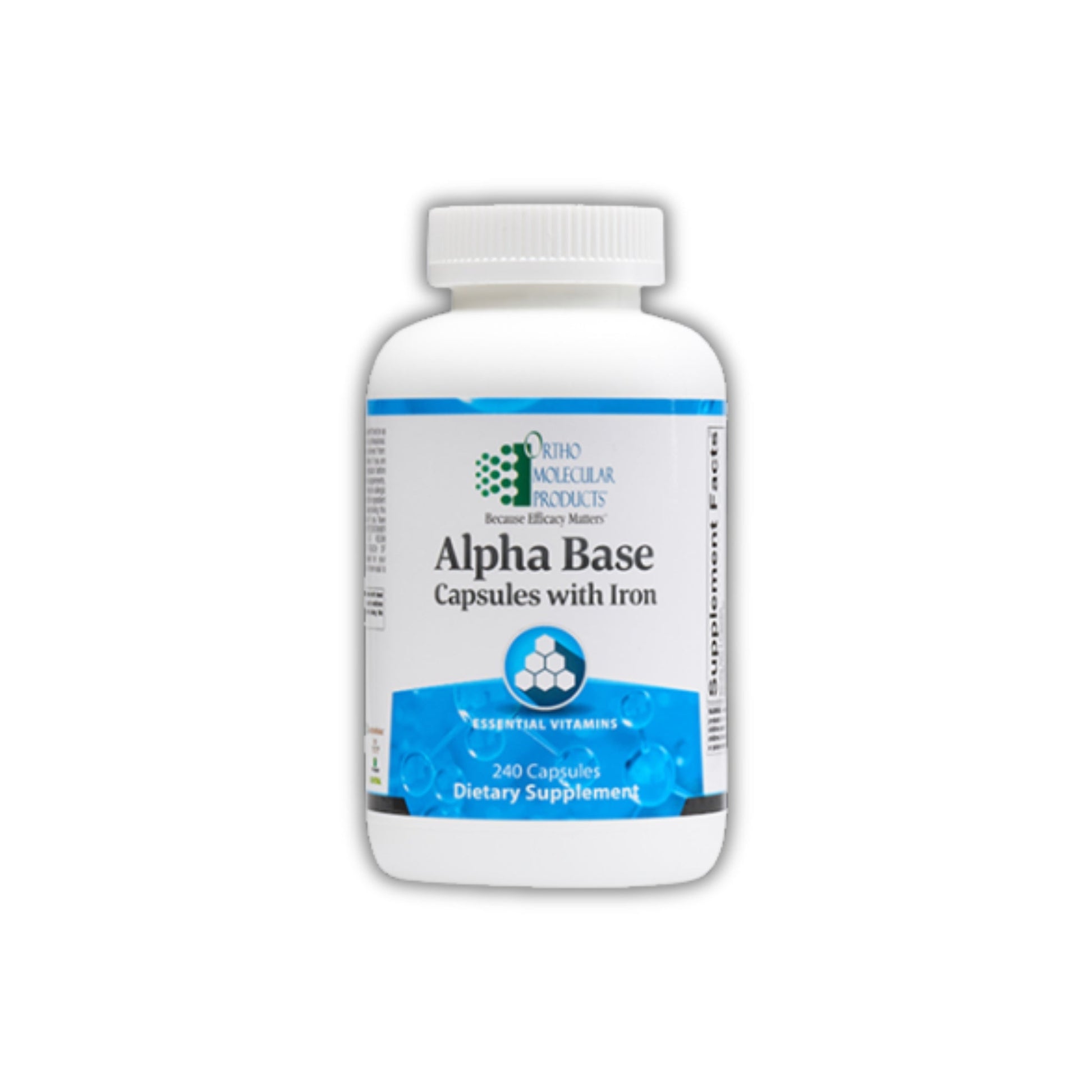Alpha_Base_w/_Iron_240_Capsules_by_ortho_molecular_Products