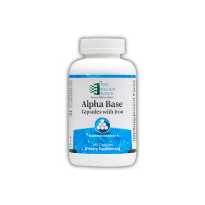 Alpha_Base_w/_Iron_240_Capsules_by_ortho_molecular_Products