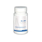 B12-2000_60_Lozenges_by_Biotics_Research
