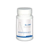 B12-2000_60_Lozenges_by_Biotics_Research