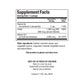 B12-2000_Suppliment_Facts_by_Biotics_Research