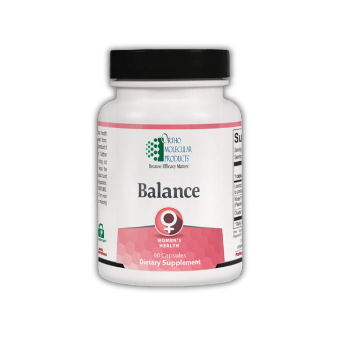 Balance_60_Capsules_by_ortho_molecular_Products