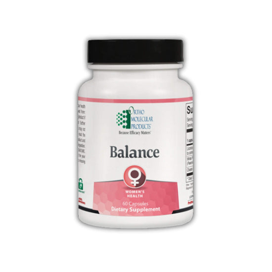 Balance_60_Capsules_by_ortho_molecular_Products