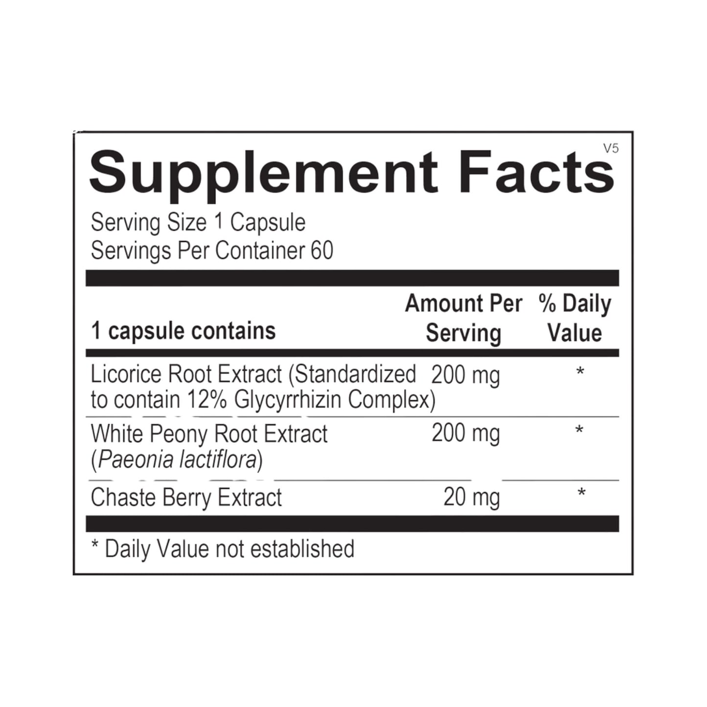 Balance_Suppliment_Facts_by_ortho_molecular_Products