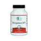 Bergamot BPF by Ortho Molecular Products