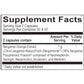 Bergamot BPF by Ortho Molecular Products