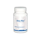 Beta_Plus_180_Capsules_by_Biotics_Research