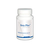 Beta_Plus_180_Capsules_by_Biotics_Research