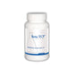Beta_TCP_90_Capsules_by_Biotics_Research