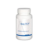 Beta_TCP_90_Capsules_by_Biotics_Research